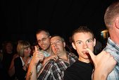 photo 10772379.jpg